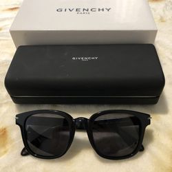 Givenchy Sunglasses*