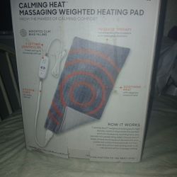Heatpad