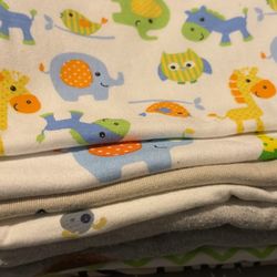 Baby Boys Clothes