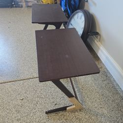 Tv  Tray Table Free