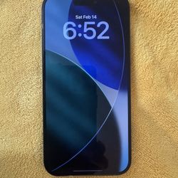 Iphone 15 Pro 512 Gb 