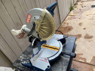 Ts1342l ryobi cheap
