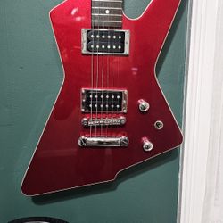 Ibanez DTX120 Destroyer 