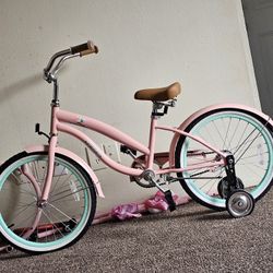 Bicicletas Nueva Ninguna Ve. Usada