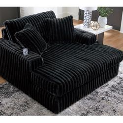 Brand New Oversize Chair Cup Holder And USB Charger 