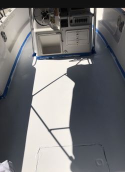 Boats
