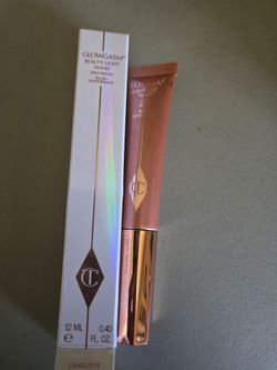 🖤Charlotte tilbury NEW $15🖤