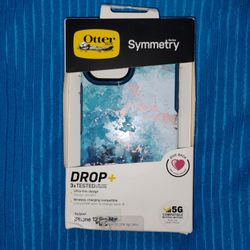 Case For iPhone 12 Pro Max