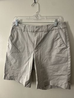 Matty M Athletic shorts