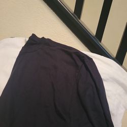 Man's Shirts 👕 Size 2xL new