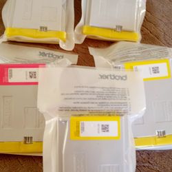 Cartridge Ink