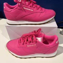 Reebok
