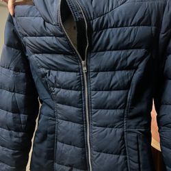 Women’s Jacket 