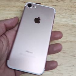 🟩 Iphone 7 🟩32gb🟩 tmobile and metro pcs