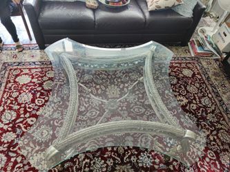 Nice Elegant Coffee Table Set Of Three