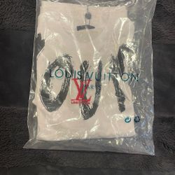 Louis Vuitton T-Shirt