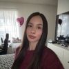 Marissa Chavez