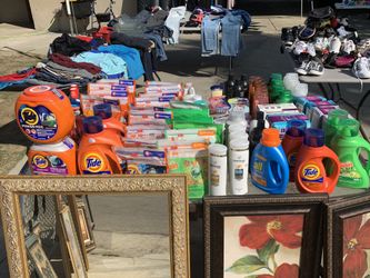 Products Caseros Nuevo 524 Bohannan Ave