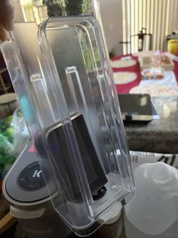 Kurig Coffee Maker