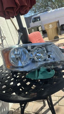 2020 Dodge Grand Caravan