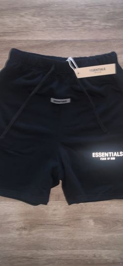 ESSENTIALS Shorts