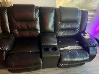 Couches