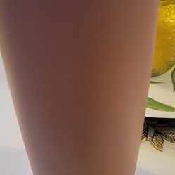 Yeti Cup