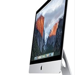 27” iMac w/Retina 5K Display (5120x2880)