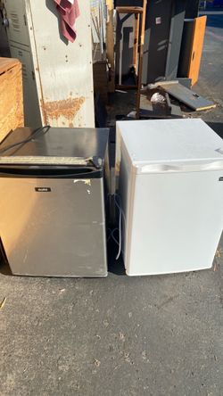 Mini fridge( Does not work)