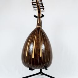 OUD