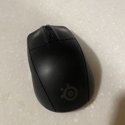 Steel Series Rival 3 Wireless 