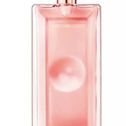 Idole Perfume