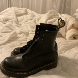 Dr Martens 