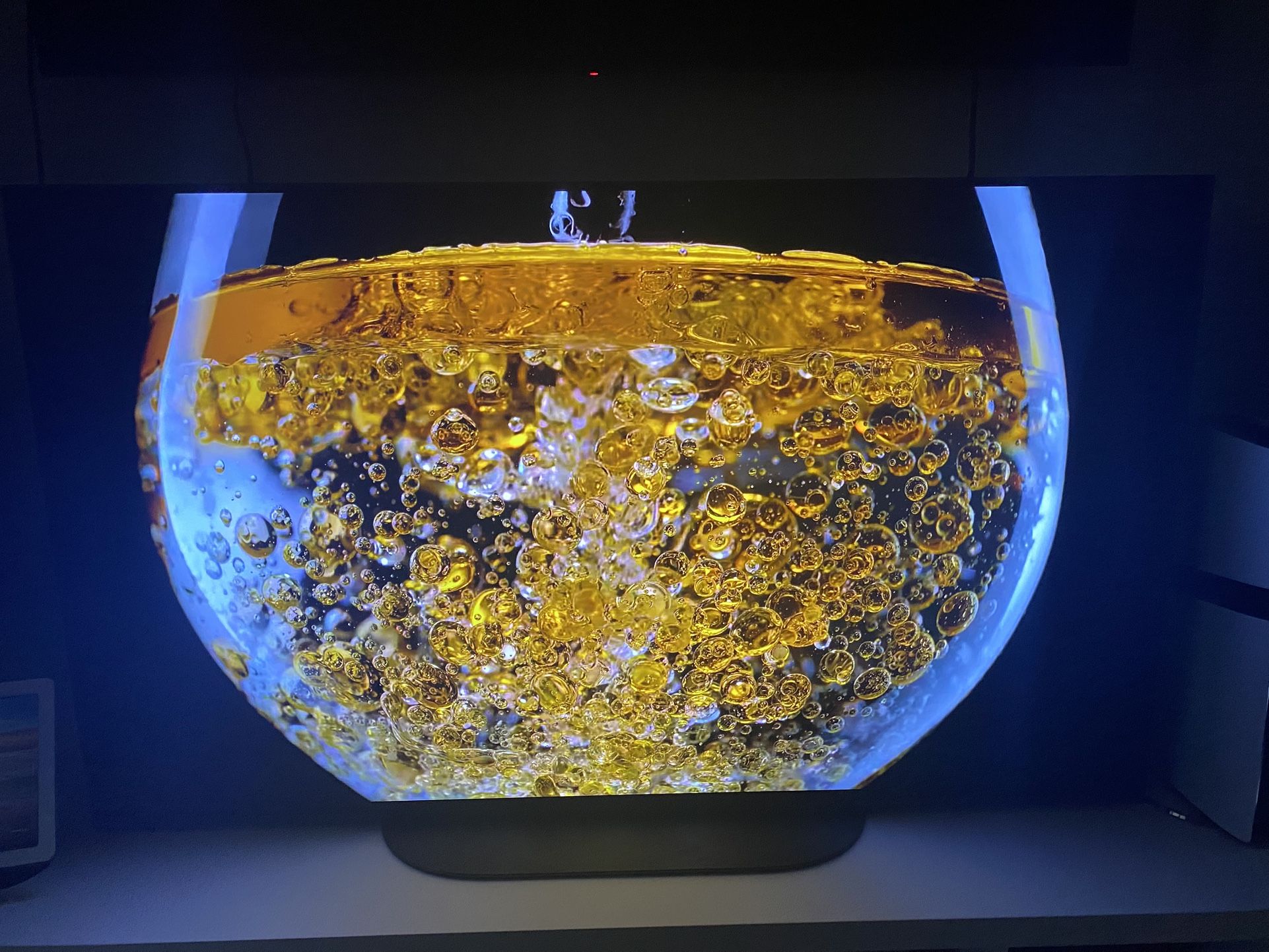 Sony a90K 48 oled