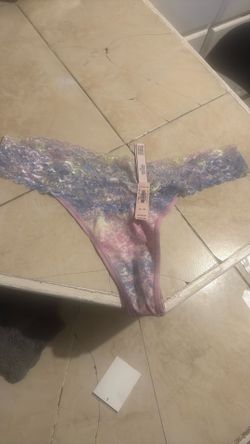 Victoria’s Secret