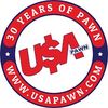 USA PAWN AND JEWELRY 