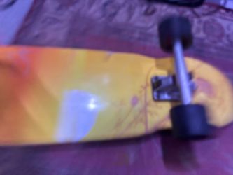 🔥 Powell Peralta Flight Skateboard Deck - $80! 🔥
