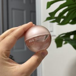 Abib PDRN Collagen Lip Mask Glazed Jelly NEW