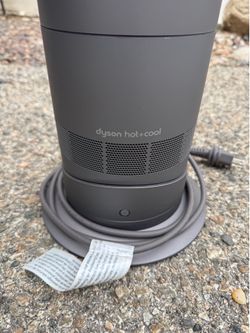 Dyson