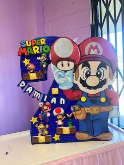 Piñata