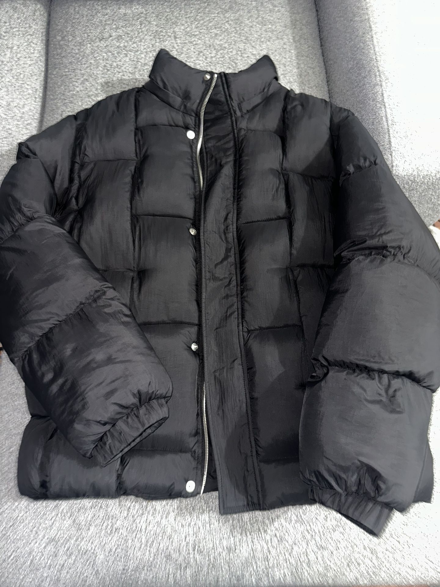 RTA Brady Jacket
