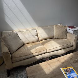 Couch Z Gallery