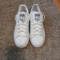 Adidas Stan Smith Size 6w