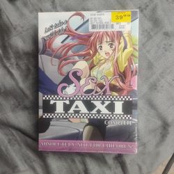 Adult Xxx  Sex  Taxi