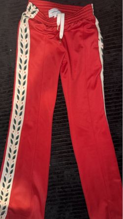 Casa Blanca Pants
