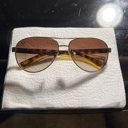 ray ban