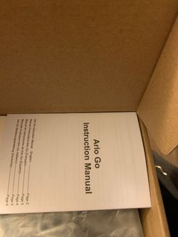 liion rechargebale battery