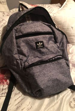 Adidas backpack