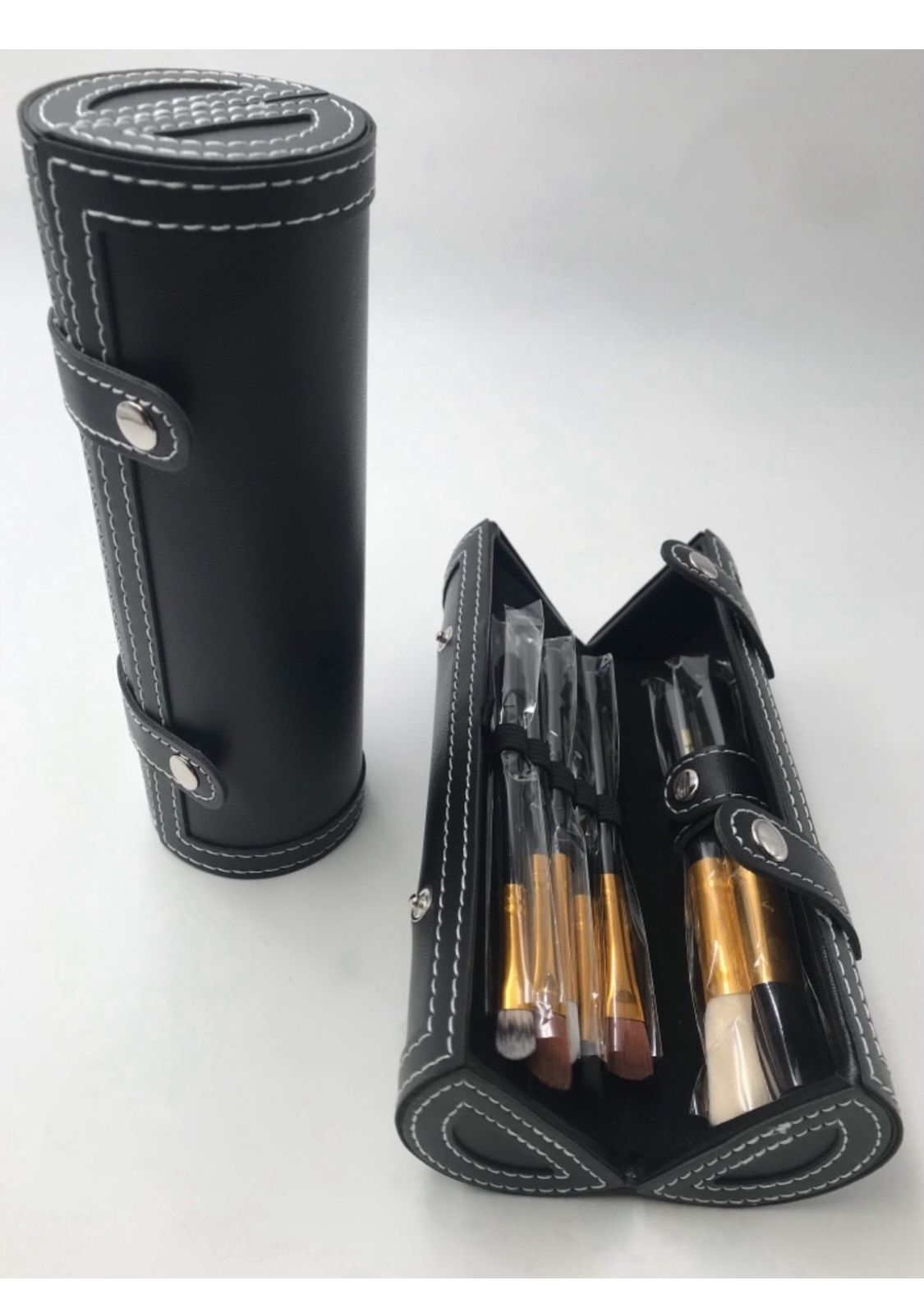 Makeup Brushes Set