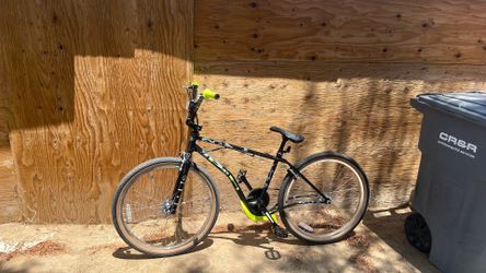 Haro lineage sport bashguard 26 2023
